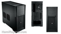 کیس کورسیر CORSAIR CASE Carbide Series 300R