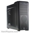 کیس کورسیر CORSAIR CASE Carbide Series 400R