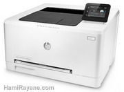 پرینتر اچ پی HP LaserJet Pro 200 color Printer M252dw
