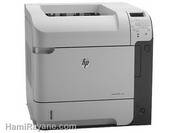 پرینتر اچ پی HP LaserJet Enterprise 600 Printer M603dn