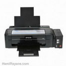 پرینتر اپسون Epson L300 Inkjet Printer