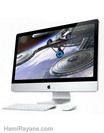 آل این وان آی مک اپل Apple iMac MK482 2015 Retina 5K Display
