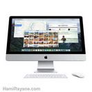 مک بوک اپل Apple iMac MK442 2015