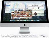 آل این وان آی مک اپل Apple iMac MK472 2015 Retina 5K Display