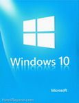 ماکروسافت ویندوز  10 Microsoft Windows Ten 10