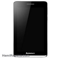 تبلت لنوو  Lenovo IdeaTab S5000 Tablet - 16GB