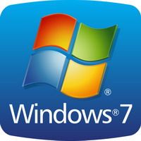 نصب ویندوز 7 و برنامه های جانبی Setup Windows 7 - Aplication