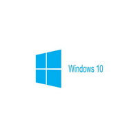 نصب ویندوز 10 و برنامه های جانبی Setup Windows 10 - Aplication