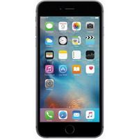 گوشی موبایل اپل خاکستری Apple iPhone 6s Plus 64GB Mobile Phone Black