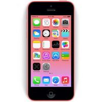 گوشی موبایل اپل Apple iPhone 5c - 8GB Mobile Phone