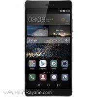 گوشی موبایل هوآوی ظرفیت 64 گیگابایت دو سیم‌کارت Huawei P8 Dual SIM - 64GB Mobile Phone