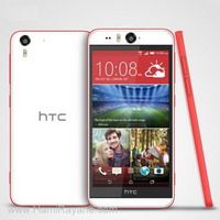 گوشی موبایل اچ‌تی‌سی HTC Desire Eye Mobile Phone