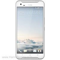 گوشی موبایل اچ تی سی دو سیم کارت HTC One X9 Dual SIM Mobile Phone