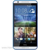 گوشی موبایل اچ‌تی‌سی دو سیم کارت HTC Desire 820G Plus Dual SIM Mobile Phone