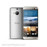گوشی موبایل اچ‌تی‌سی HTC One M9 Plus Mobile Phone