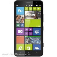 گوشی موبایل نوکیا مدل لومیا 1320 Nokia Lumia 1320 Mobile Phone