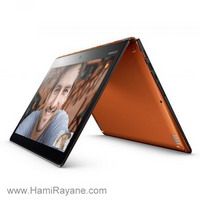 لپ تاپ 13 اینچی لنوو Lenovo Yoga 900 13 - B - 13 inch Laptop