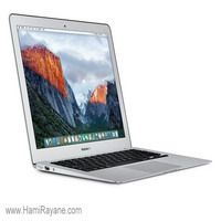 لپ تاپ 13 اینچی اپل Apple MacBook Air 2015 - MMGG2 - 13 inch Laptop
