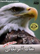 مستند عقاب آمریکایی American Eagle