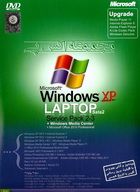 مجموعه ایکس پی ماکروسافت ویندوز ایکس لب تاپ ساتا2 سرویس پک 2 - 3، ویندوز مدیا سنتر، ماکروسافت آفیس 2010 پروفشیونال Microsoft Windows XP LAPTOP Sata2 Service Pack 2-3, Windows Media Center, Microsoft Office 2010 Professional
