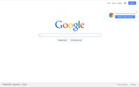 Google Chrome 60 Dev 32bit & 64bit