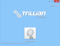 Télécharger Trillian Astra 