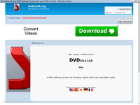 DVD Shrink 3.2.0.15
