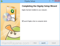 Download Digsby 