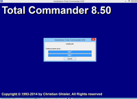 Download Total Commander 
