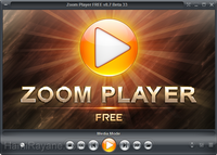 Descargar Zoom Player 