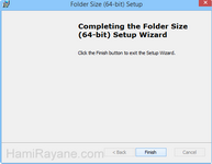 Download Folder Size 64bit 
