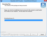 Download Realtek AC97 