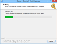 İndir Emsisoft Anti-Malware 