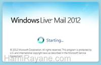 Herunterladen Windows Live Mail 