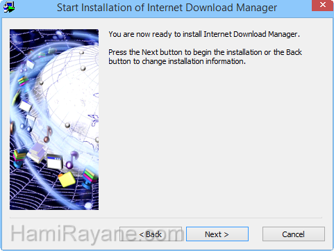 Internet Download Manager 6.33 Build 2 IDM صور 4