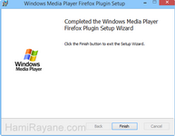 Descargar Windows Media Player Firefox Plugin 