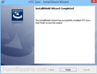 Download HTC Sync 
